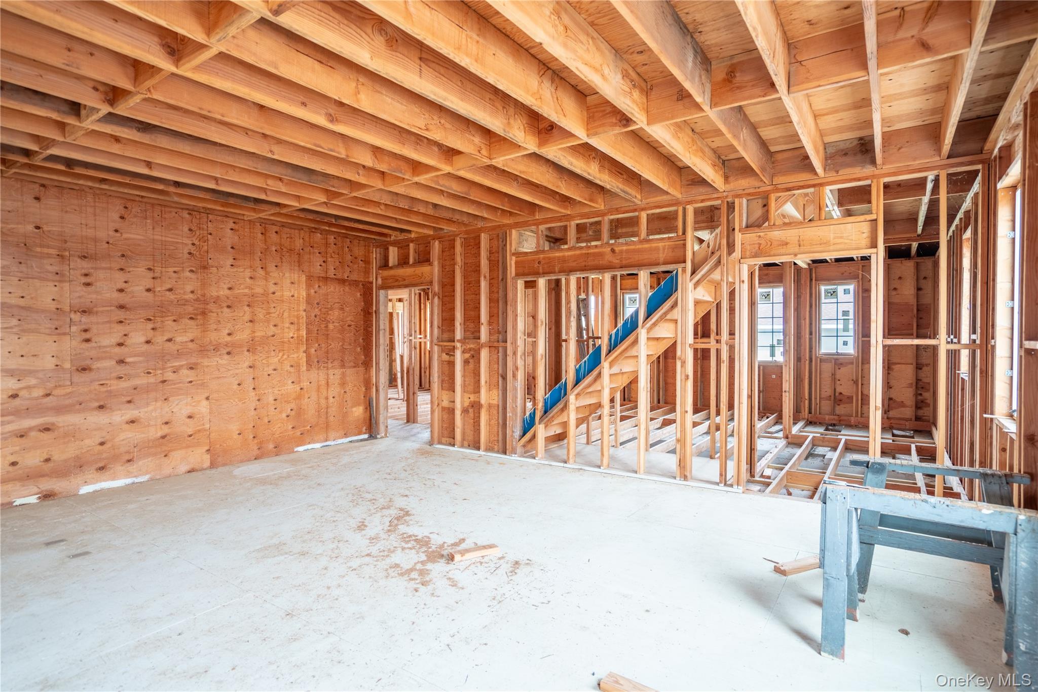29525 Main Property Photo 28