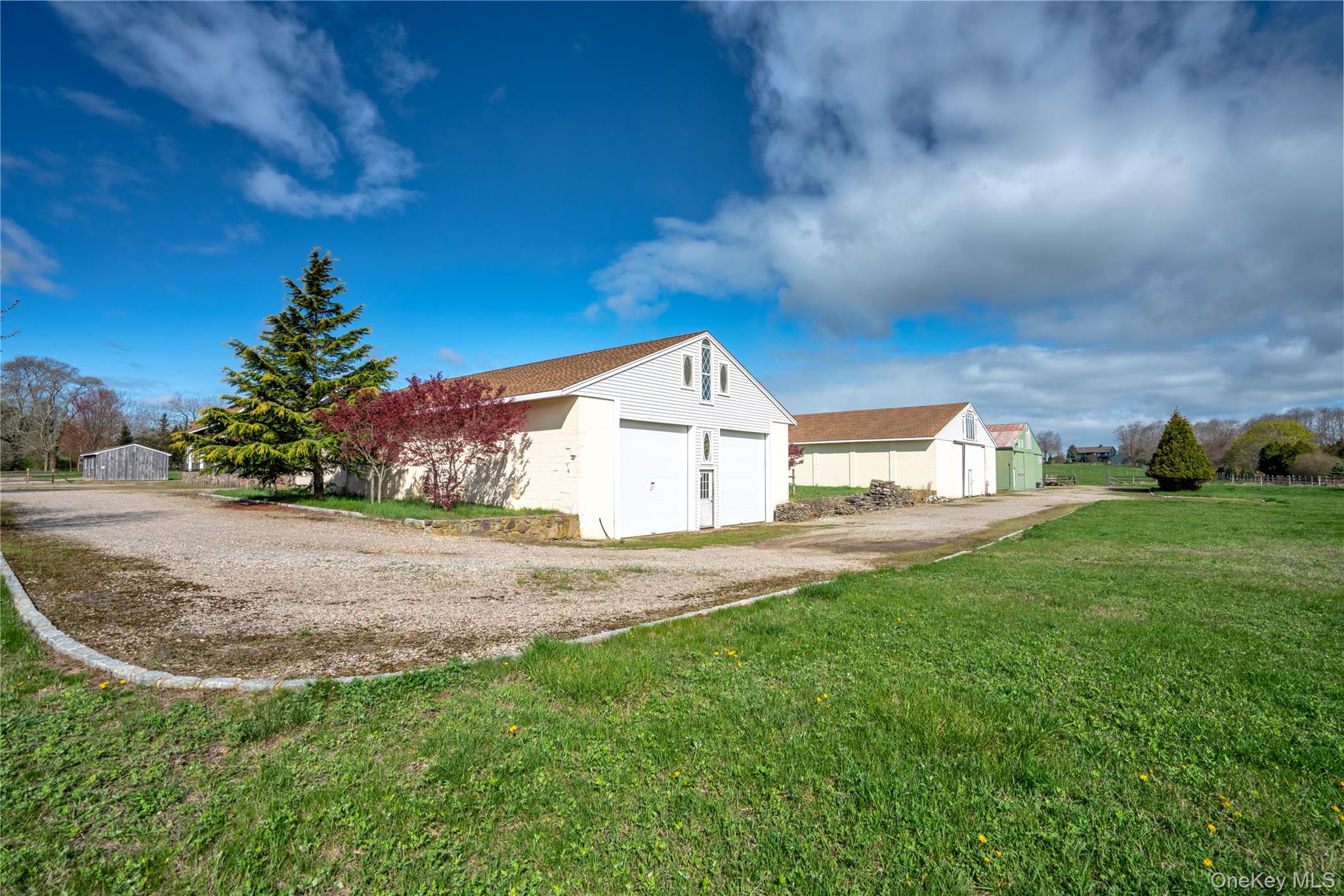 29525 Main Property Photo 29