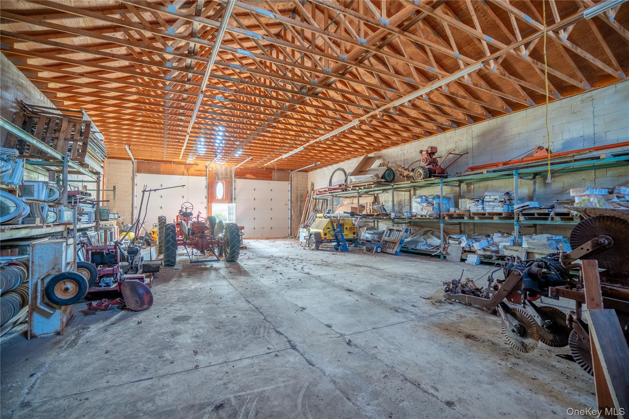 29525 Main Property Photo 33