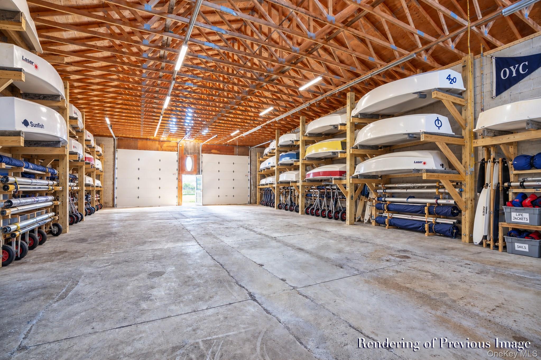 29525 Main Property Photo 33