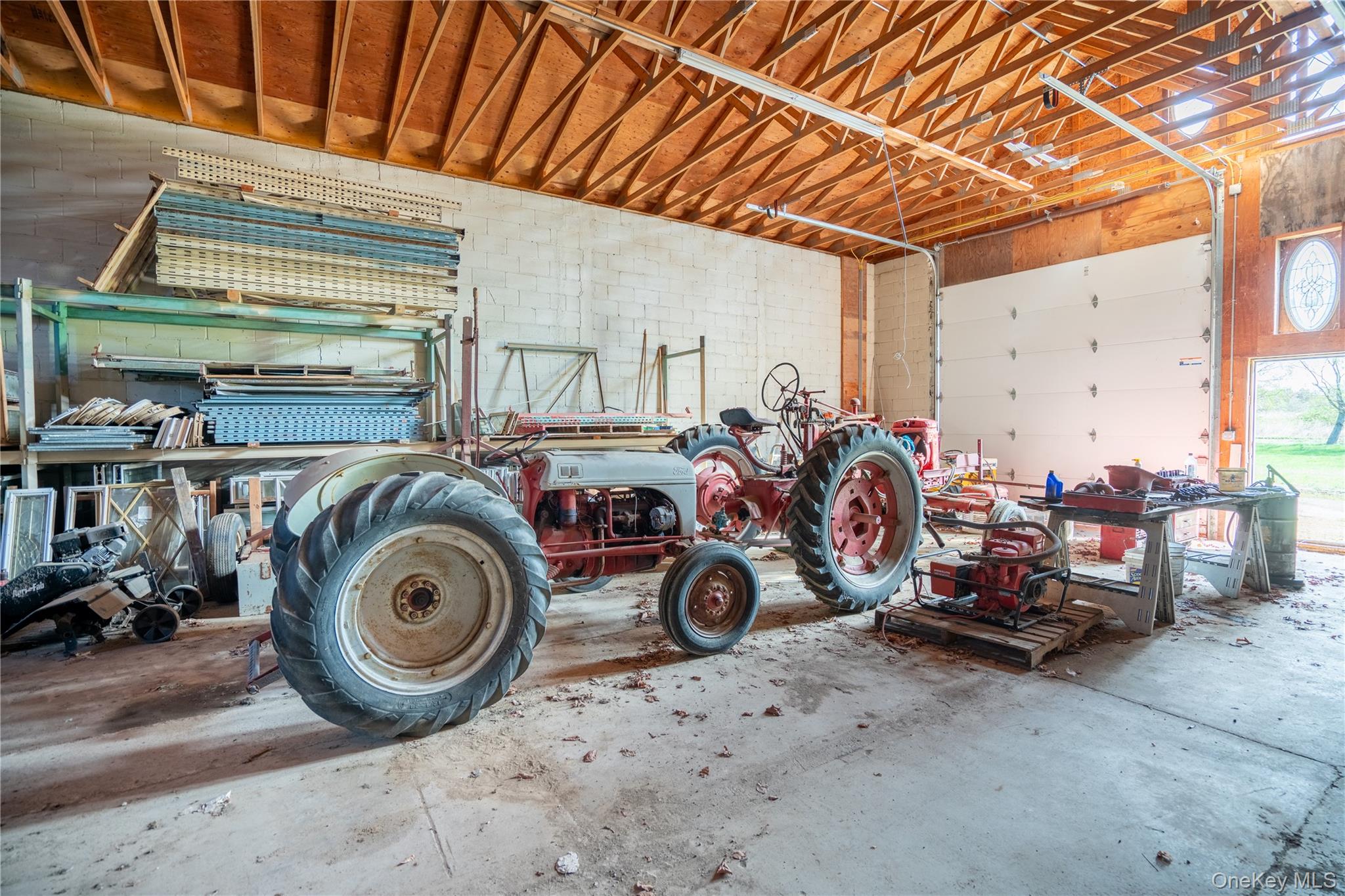 29525 Main Property Photo 34
