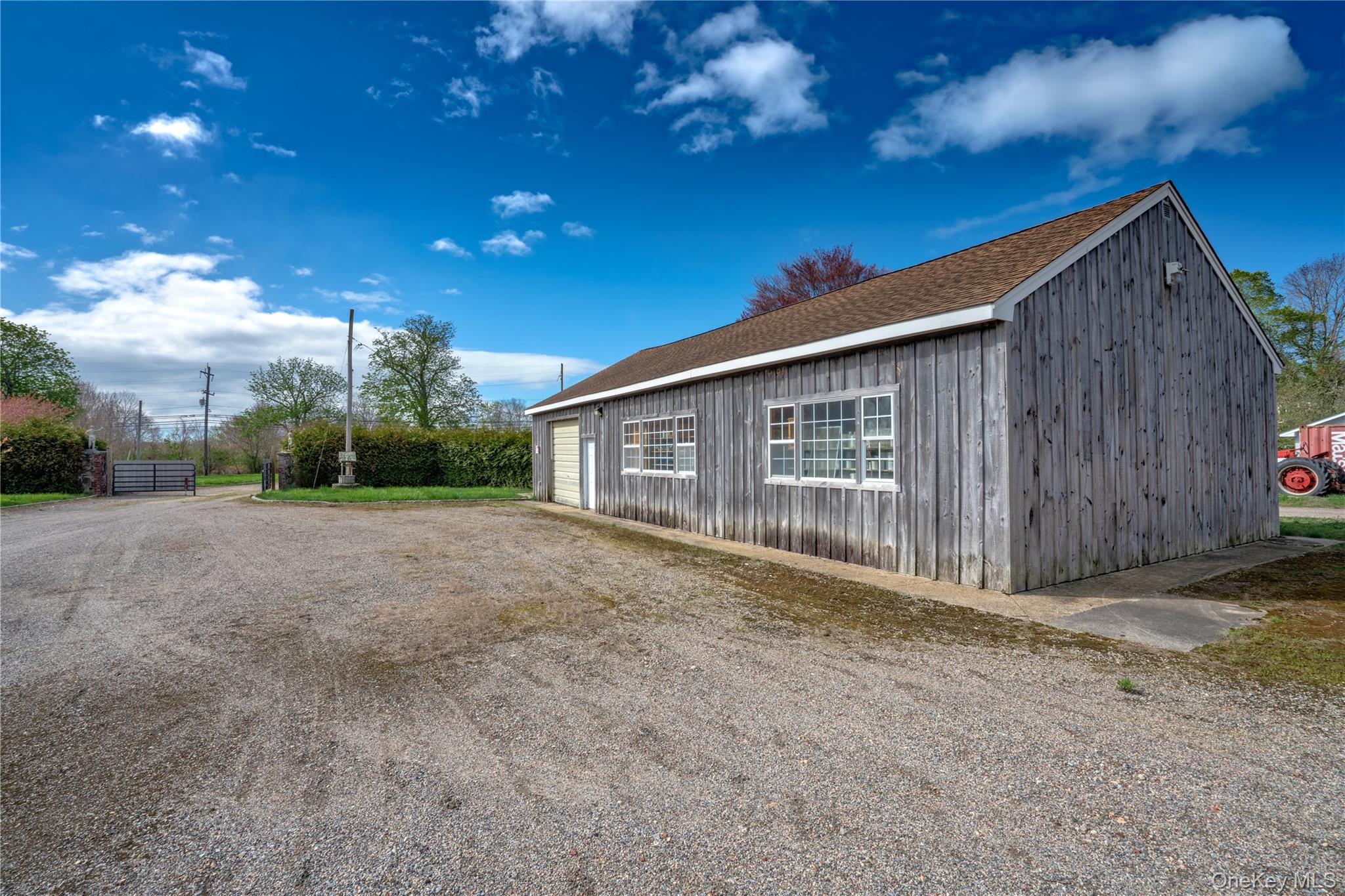 29525 Main Property Photo 35