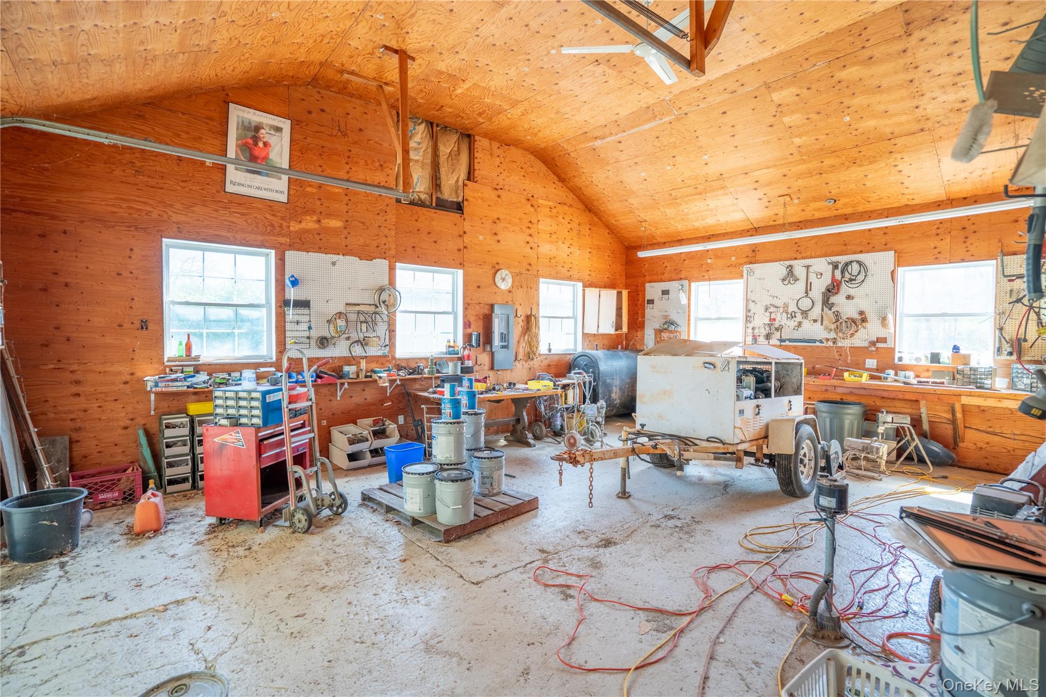29525 Main Property Photo 36
