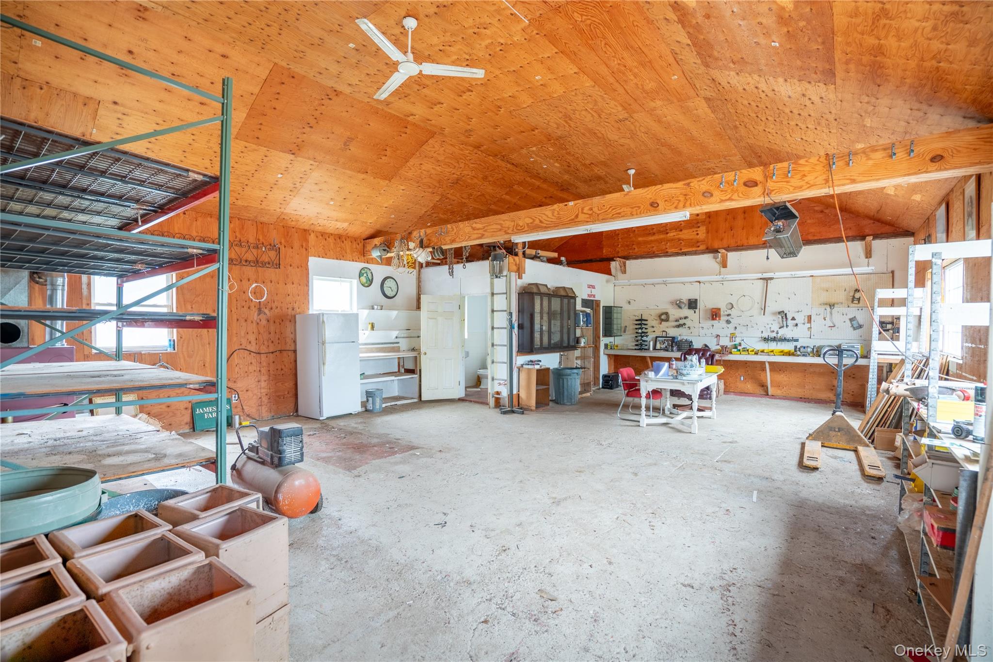29525 Main Property Photo 37