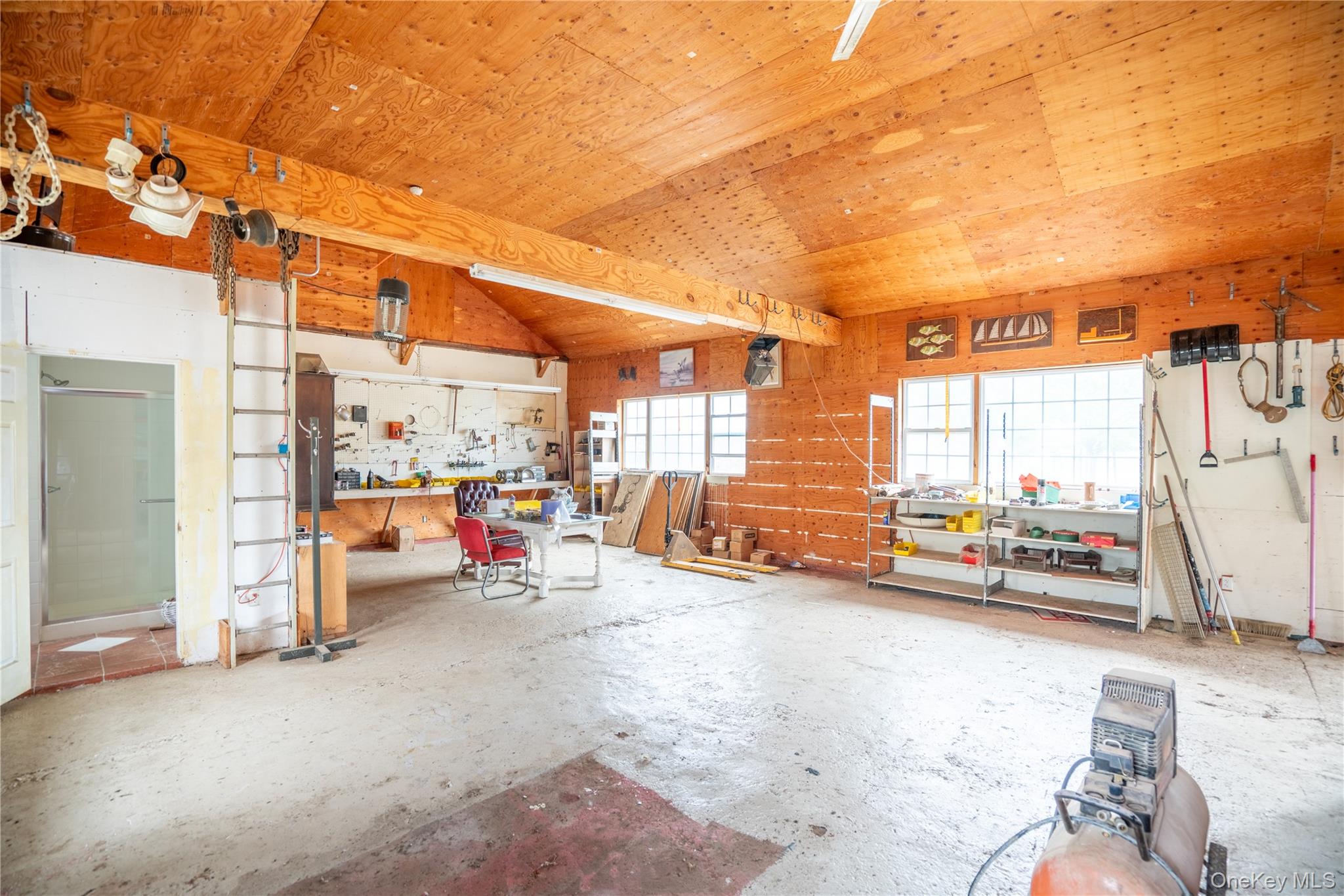 29525 Main Property Photo 38