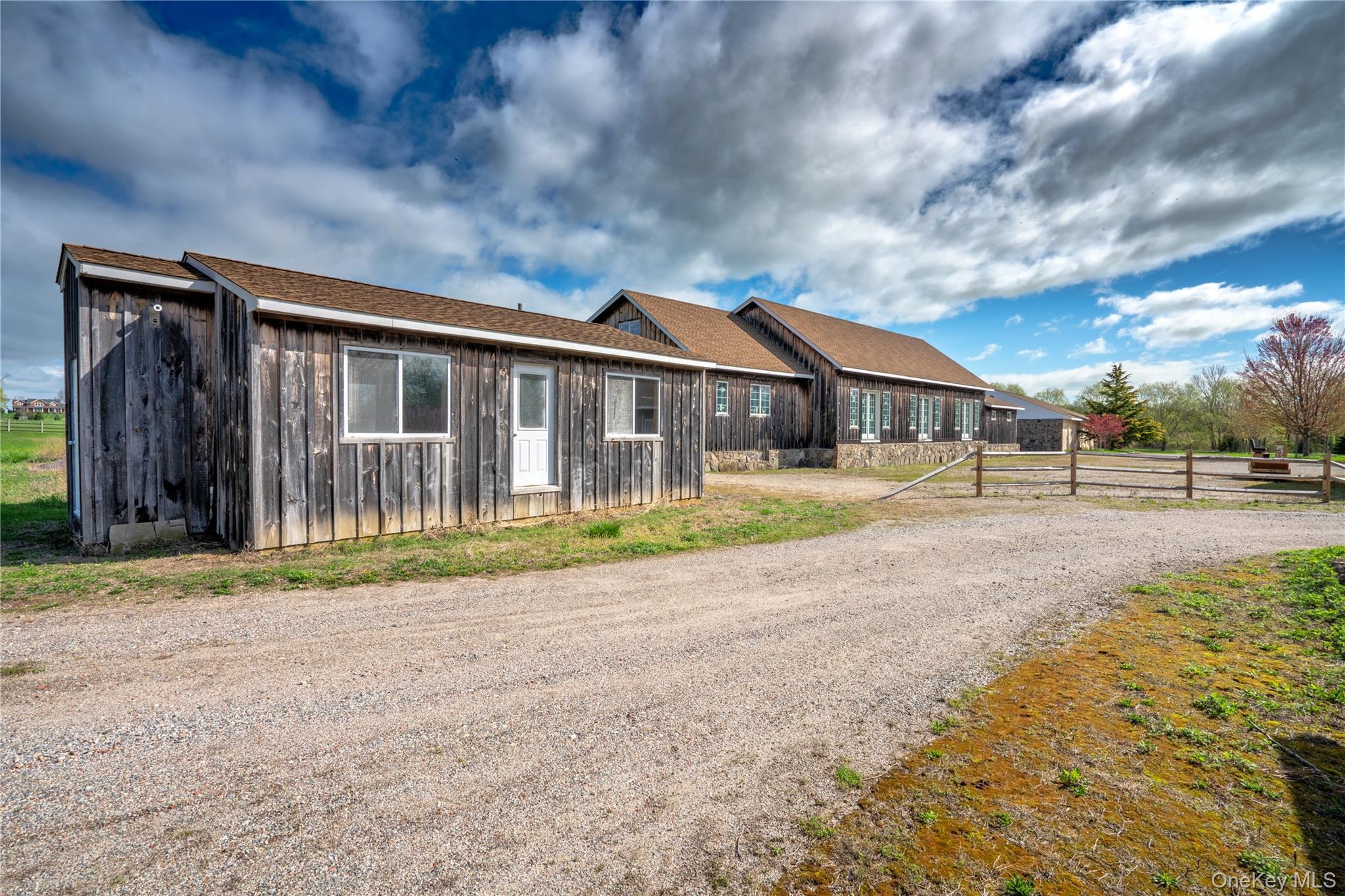 29525 Main Property Photo 39