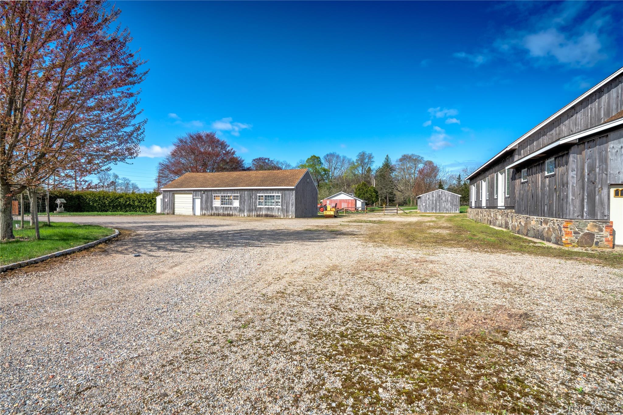 29525 Main Property Photo 40