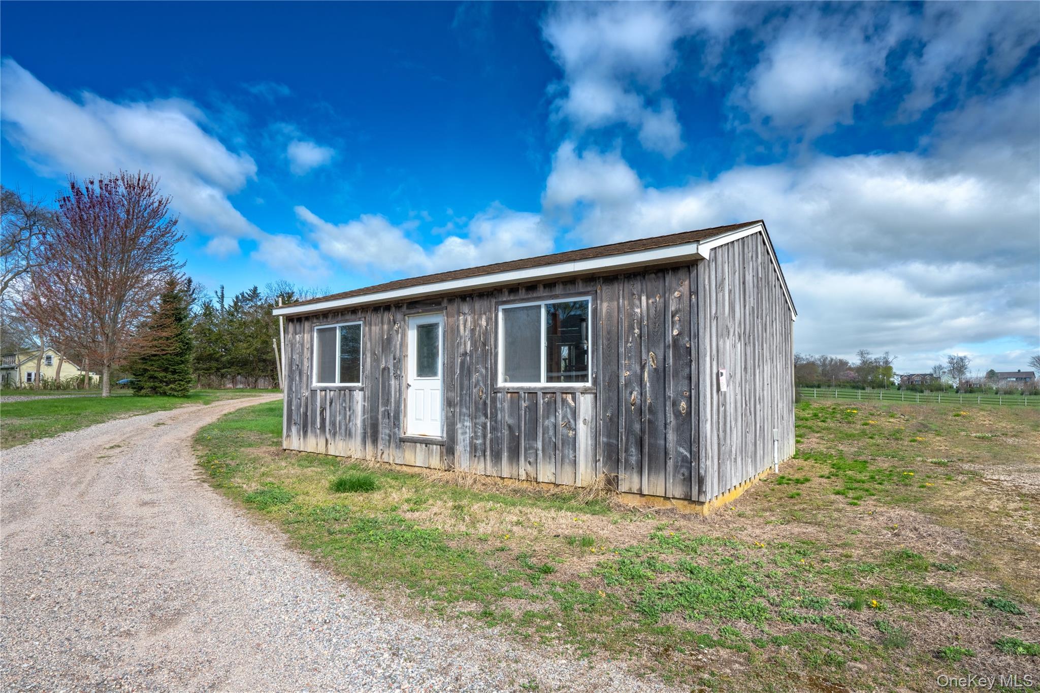 29525 Main Property Photo 40
