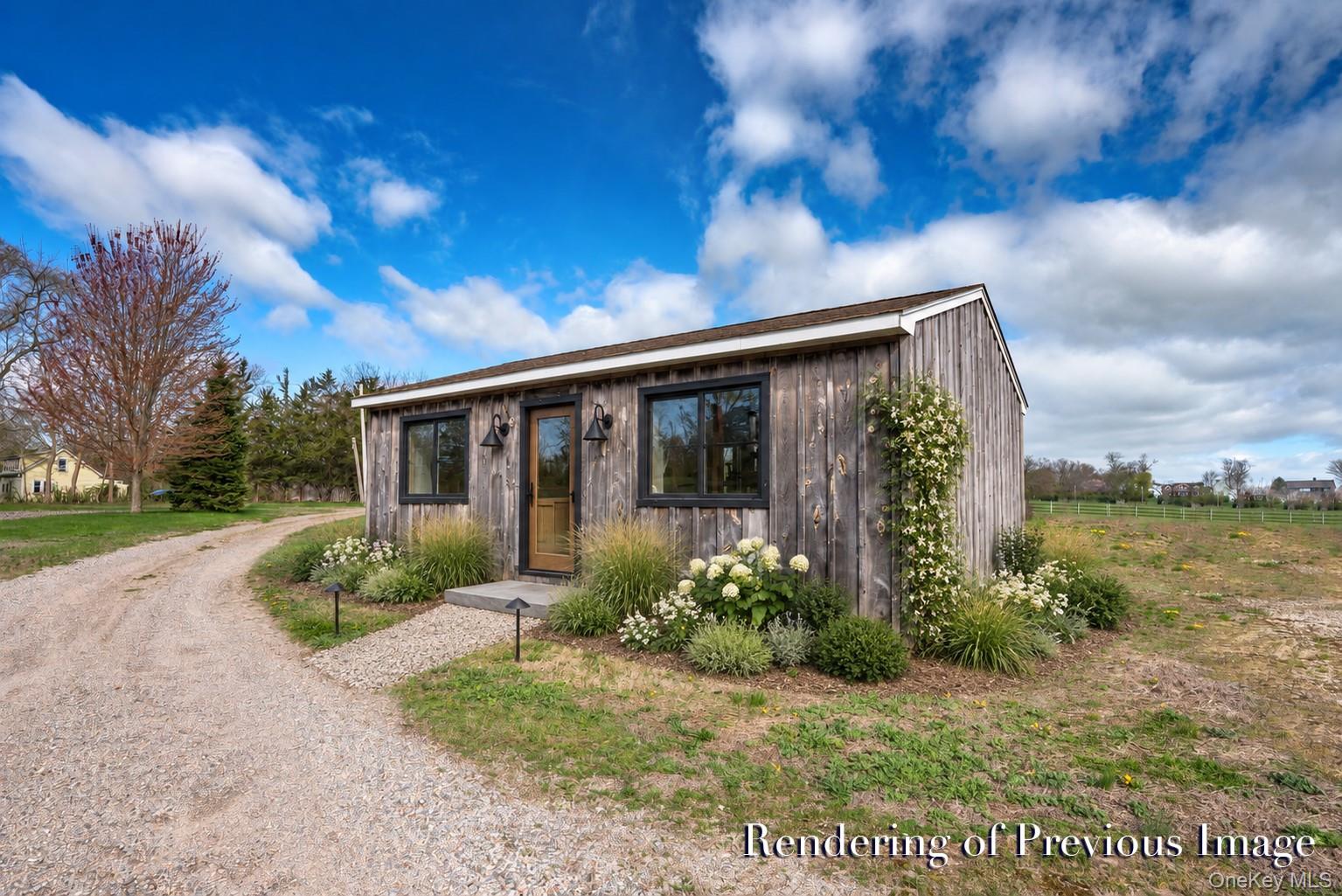 29525 Main Property Photo 41