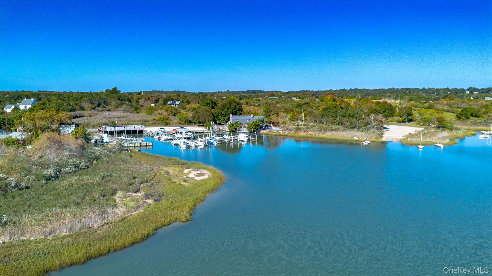 29525 Main Property Photo 42