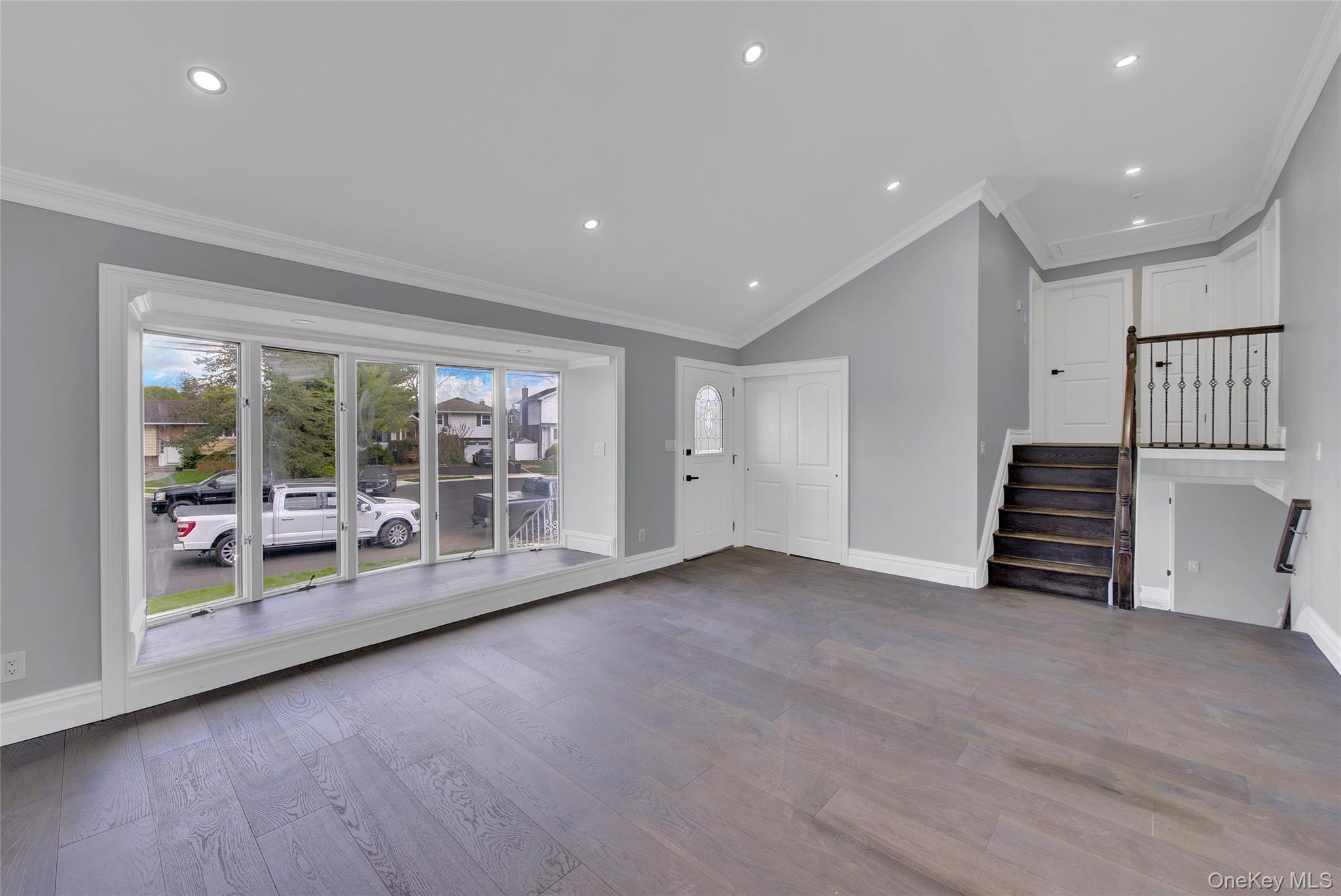 1716 White Street Property Photo 4