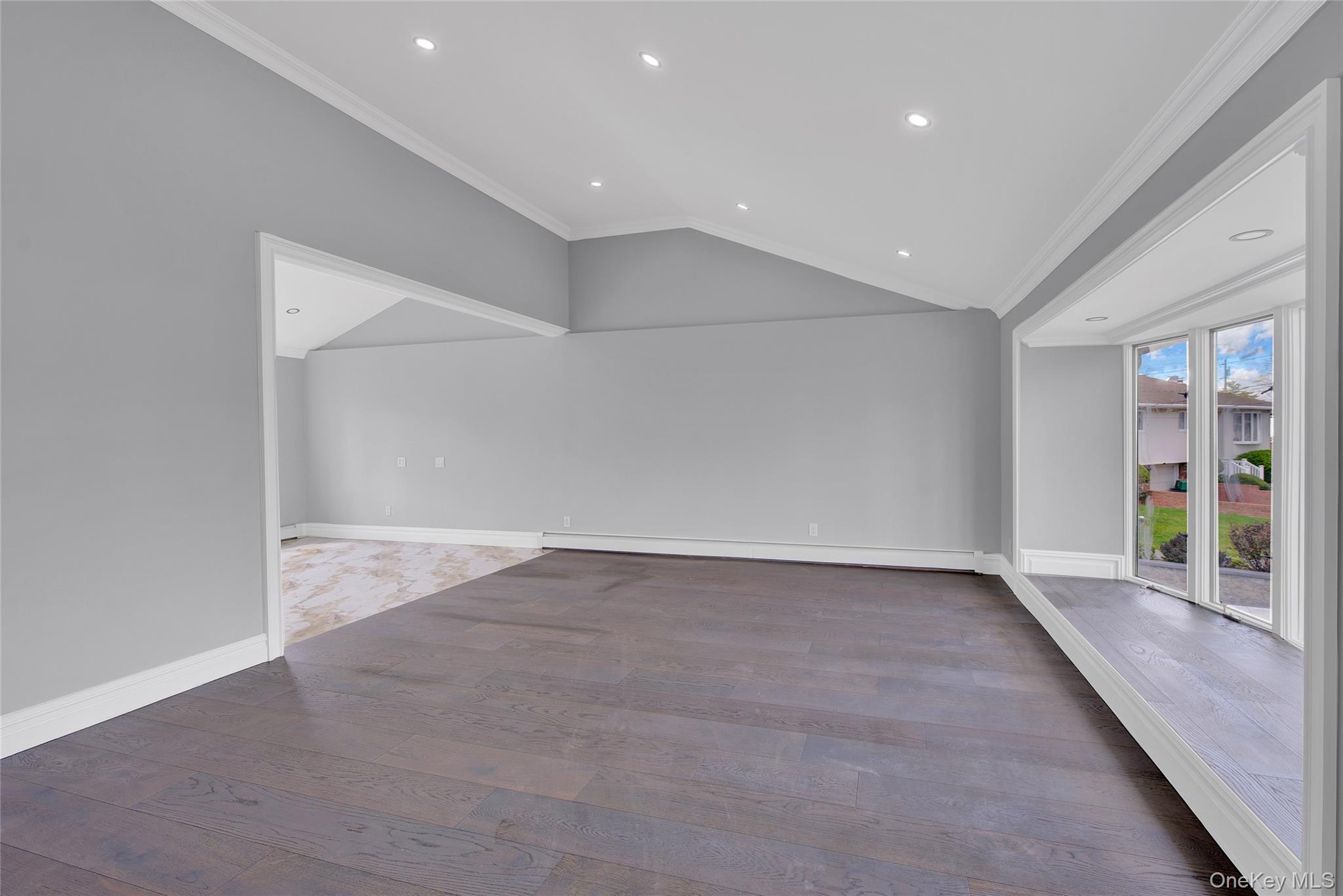 1716 White Street Property Photo 5