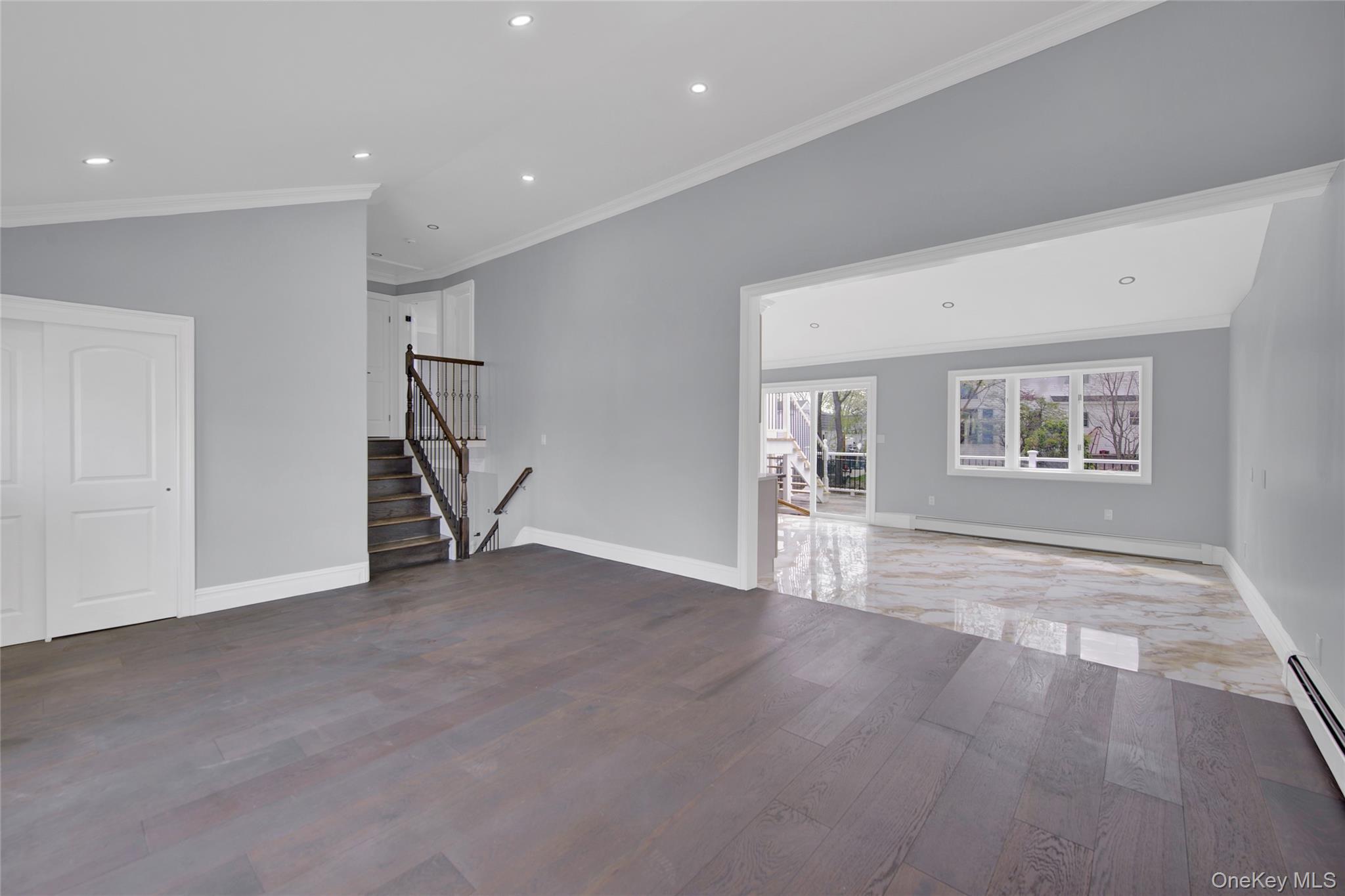 1716 White Street Property Photo 6