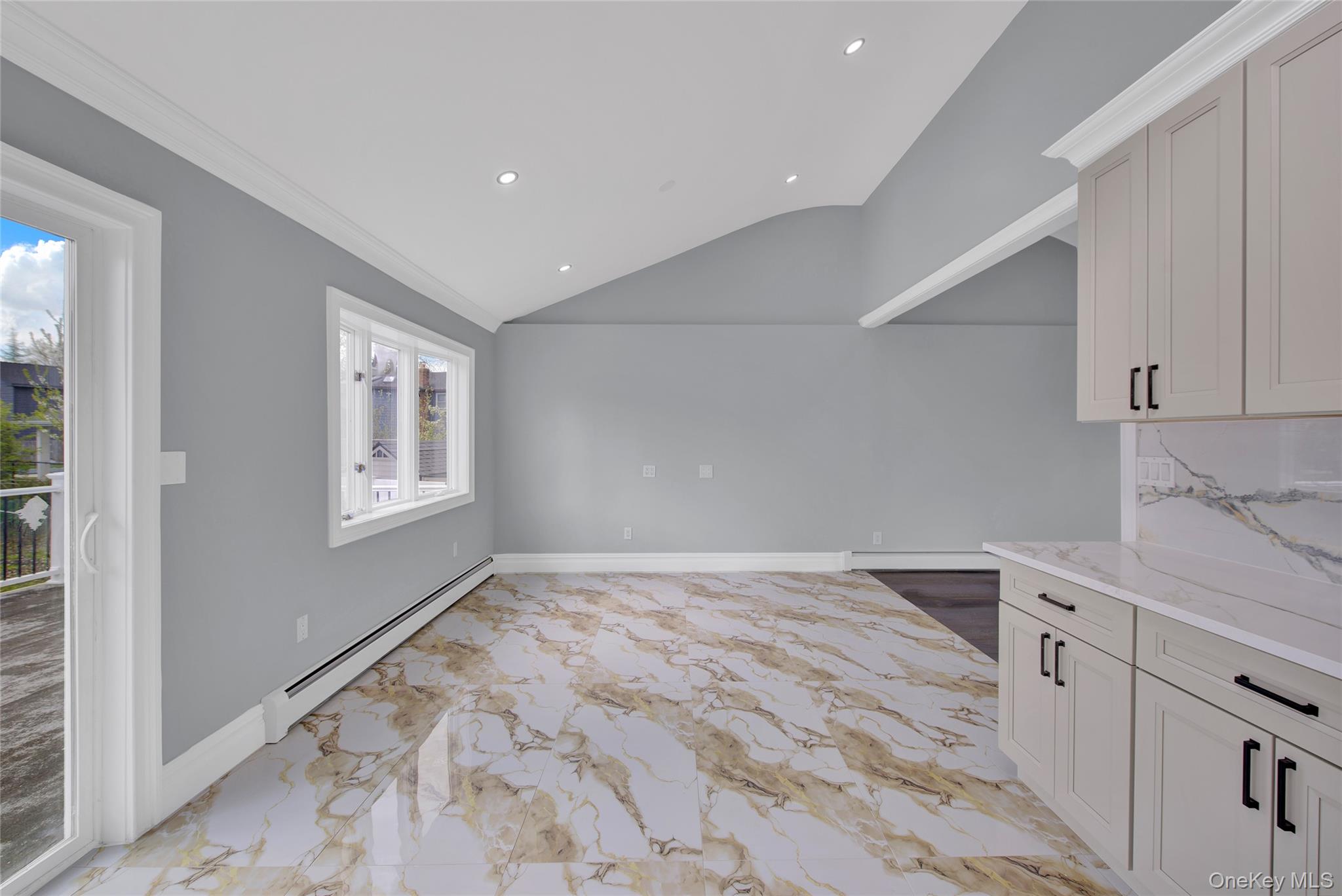 1716 White Street Property Photo 11