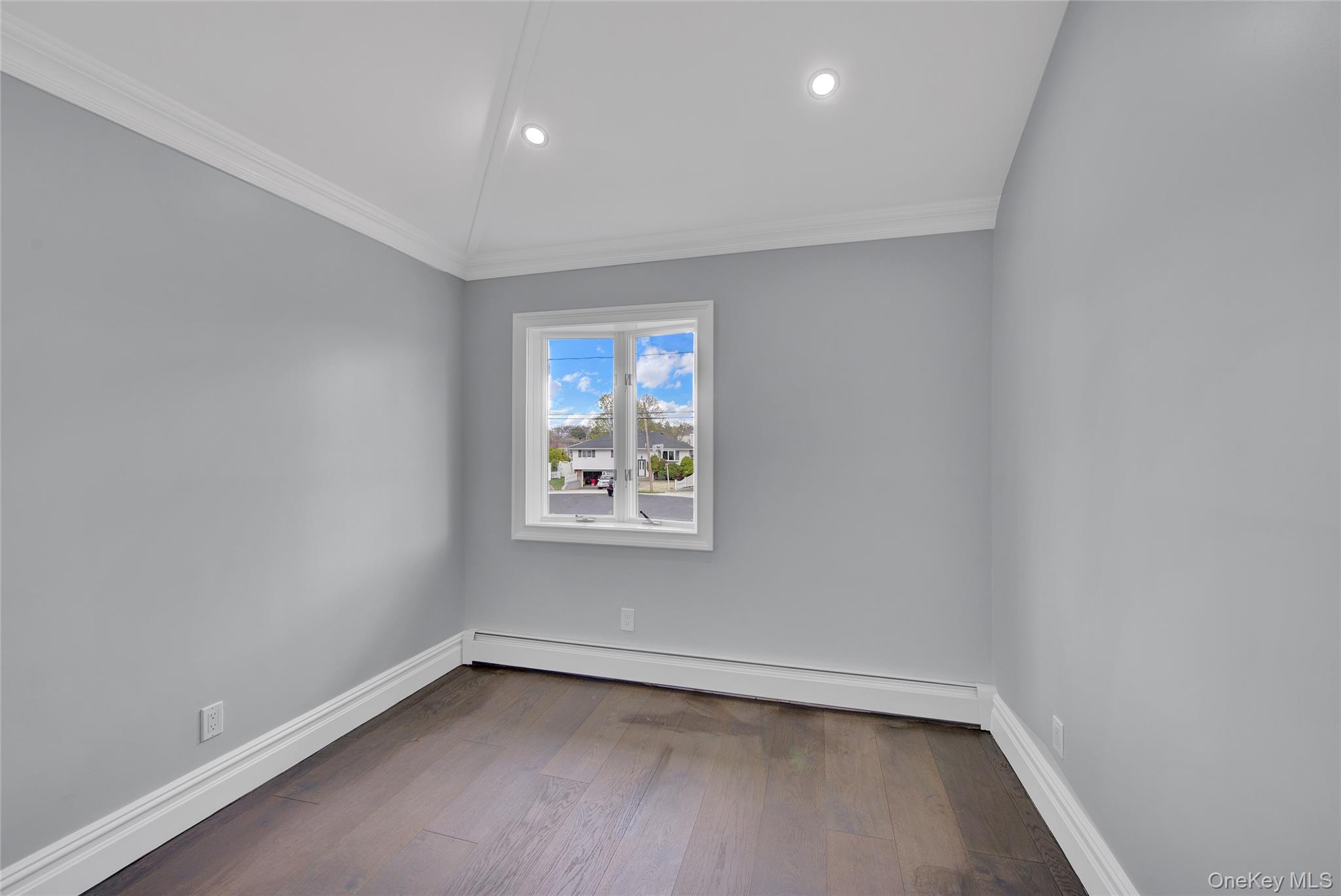 1716 White Street Property Photo 12