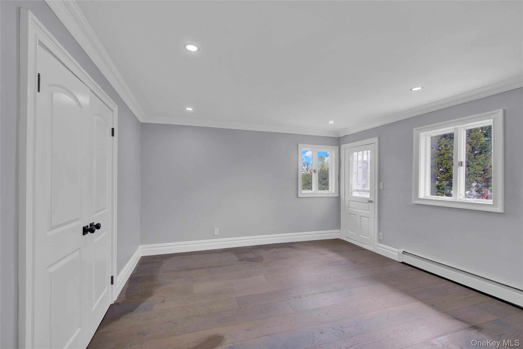 1716 White Street Property Photo 14