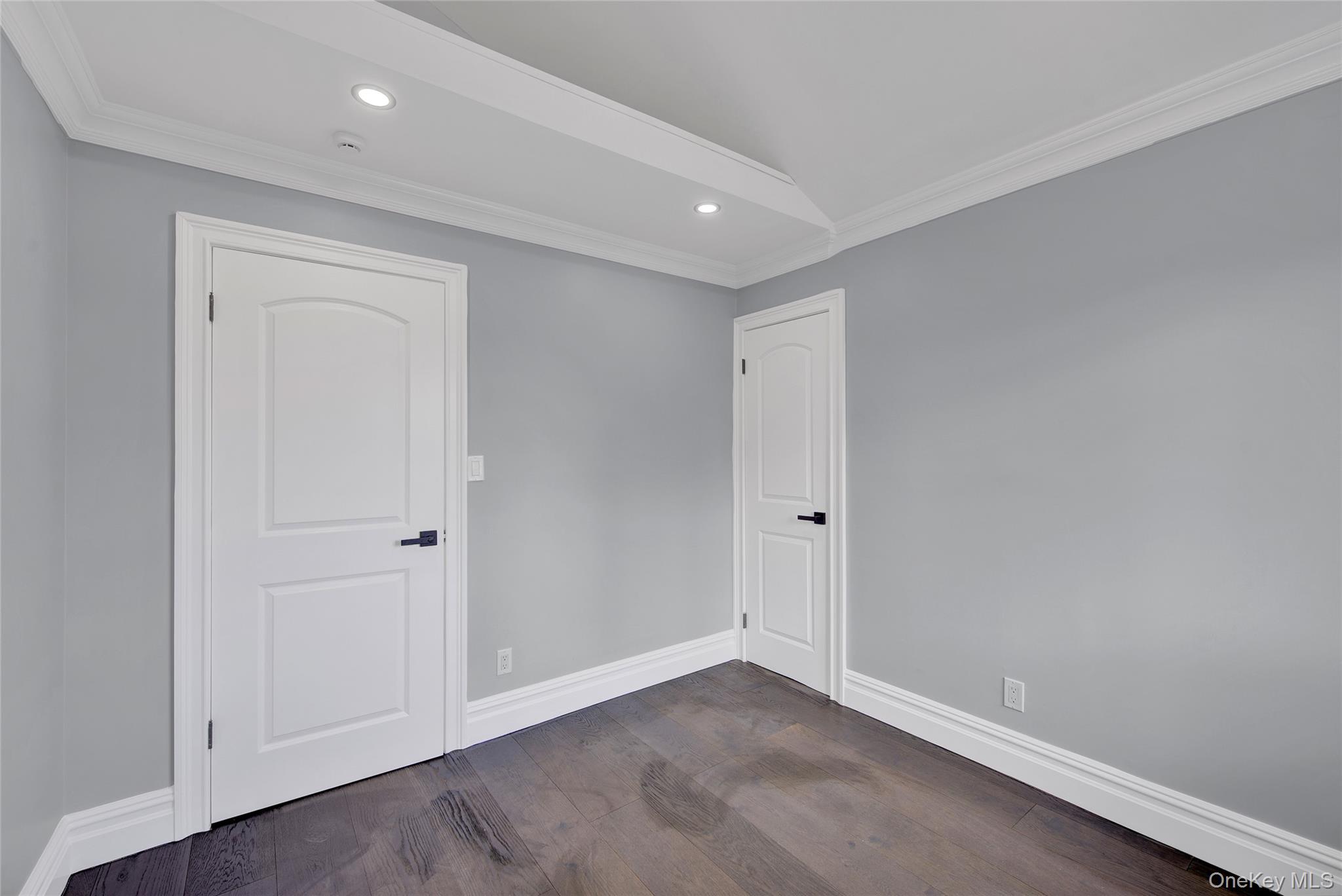 1716 White Street Property Photo 15