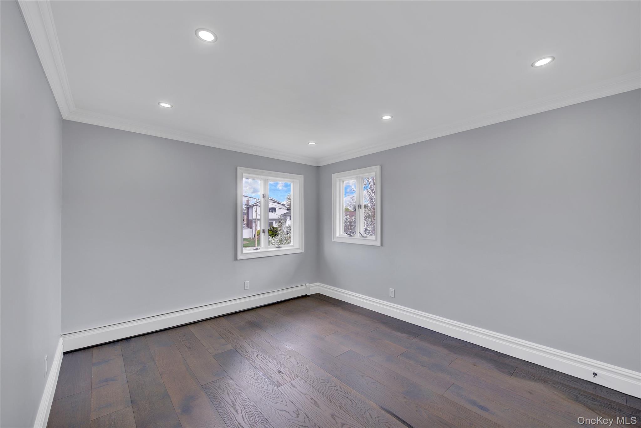 1716 White Street Property Photo 16