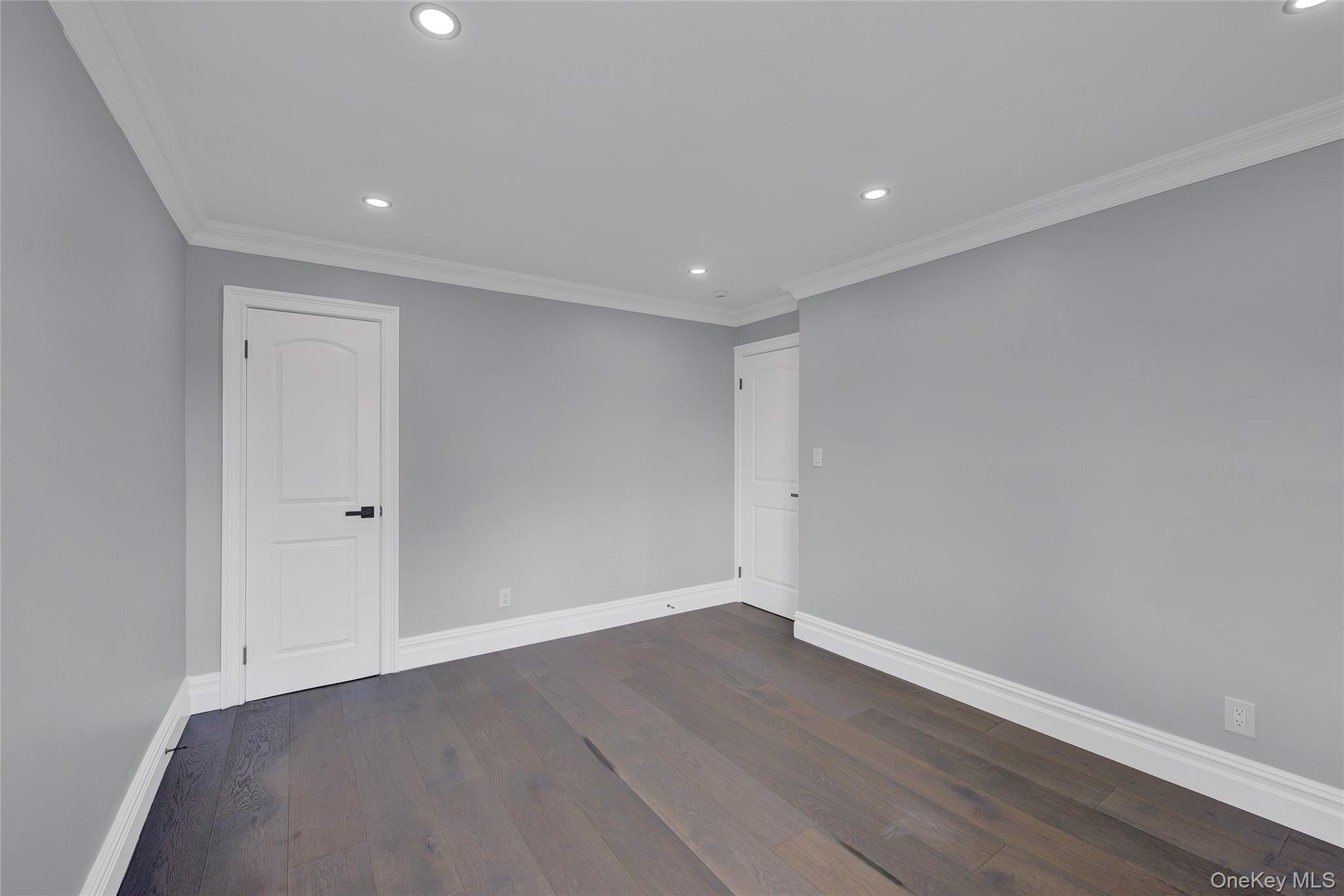 1716 White Street Property Photo 17