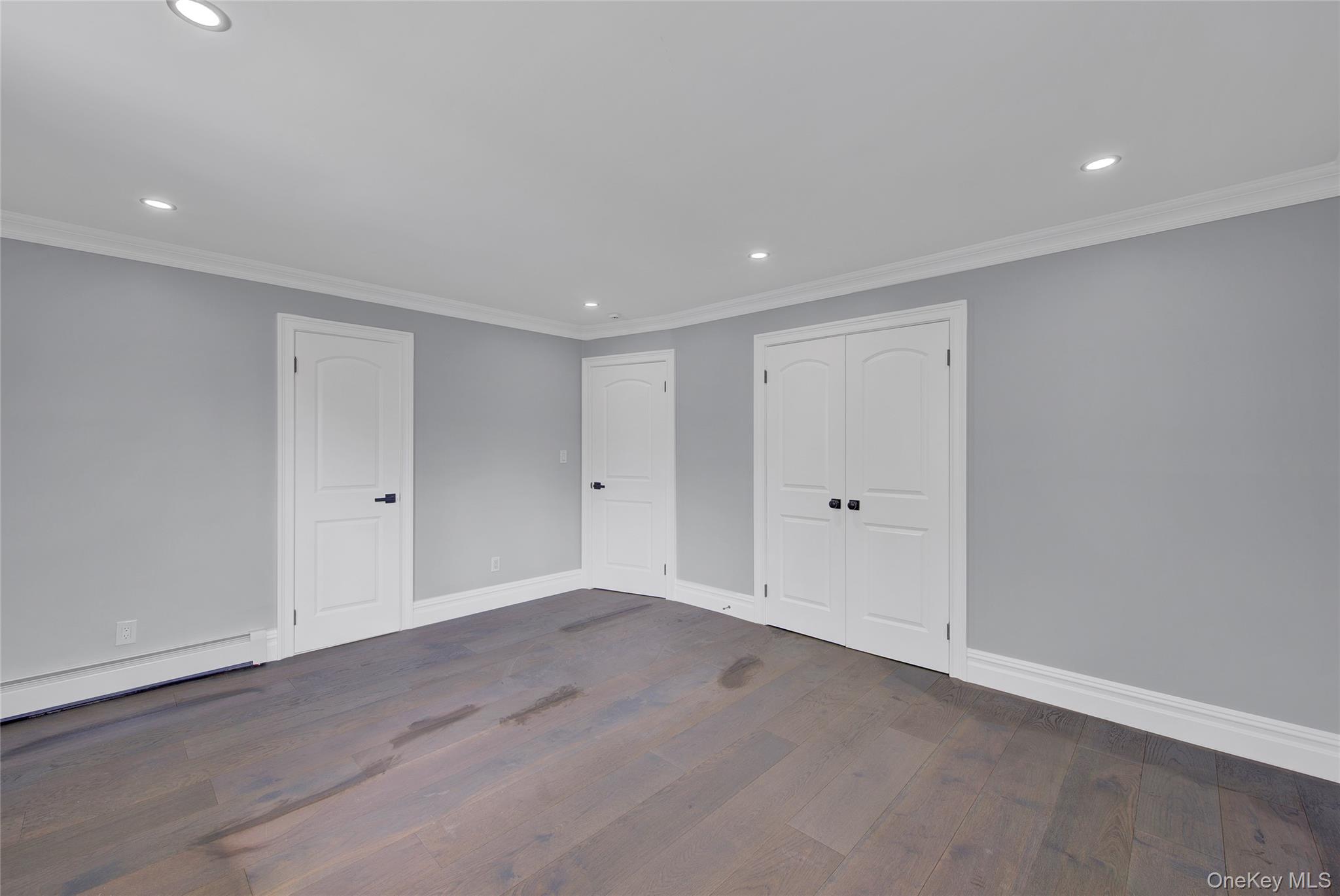 1716 White Street Property Photo 18