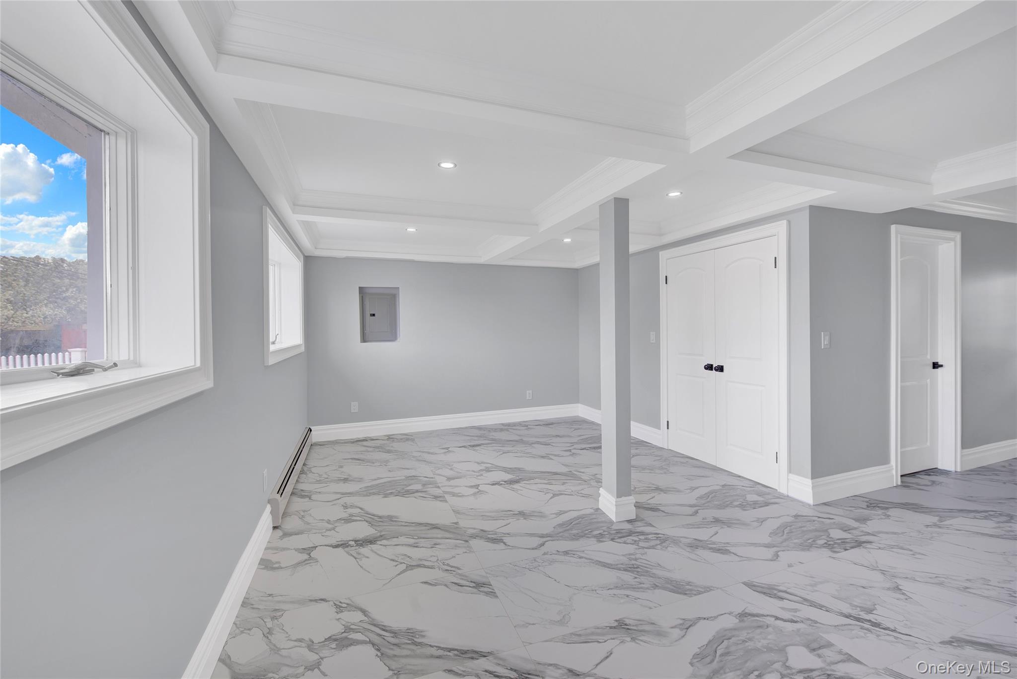 1716 White Street Property Photo 21