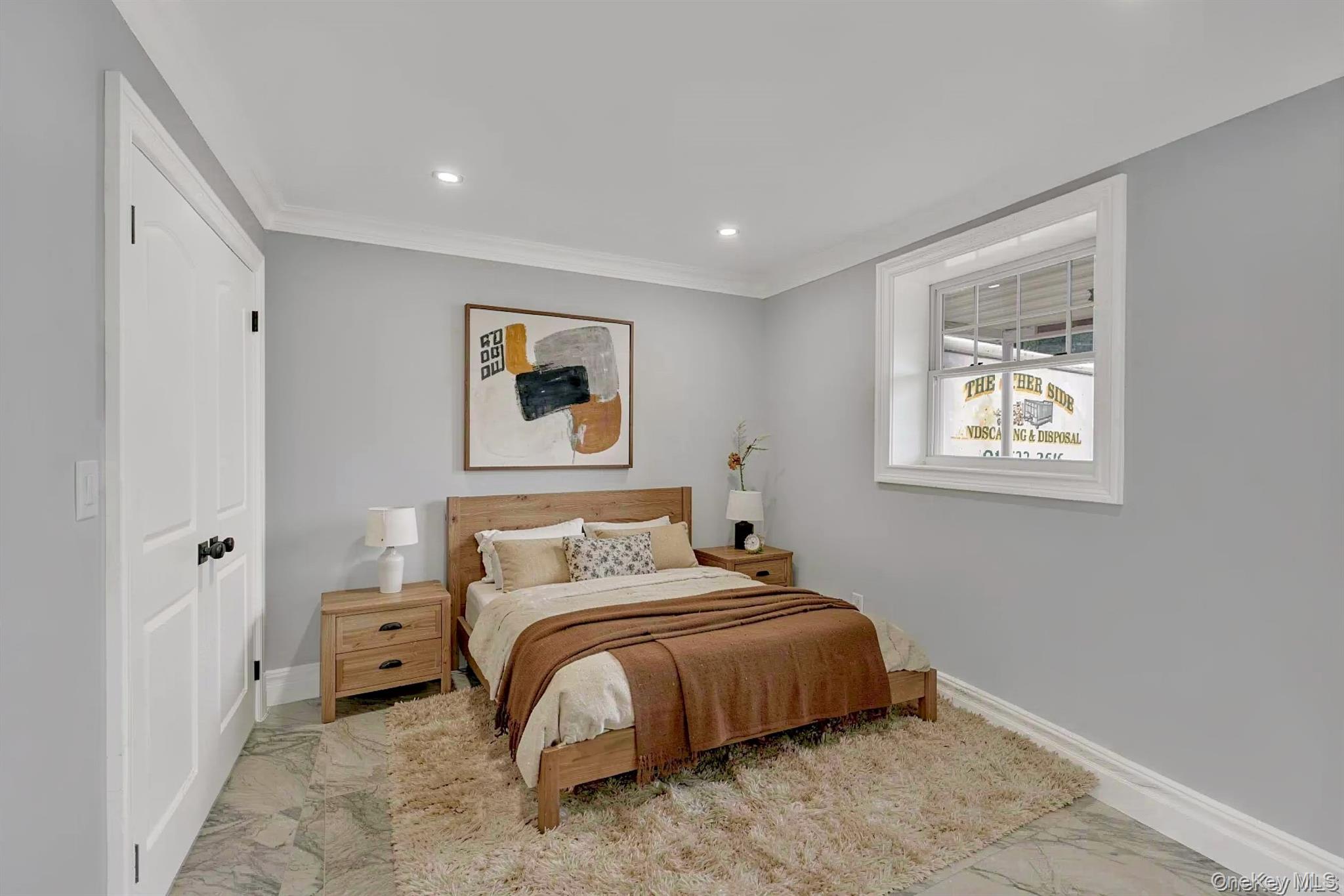 1716 White Street Property Photo 22