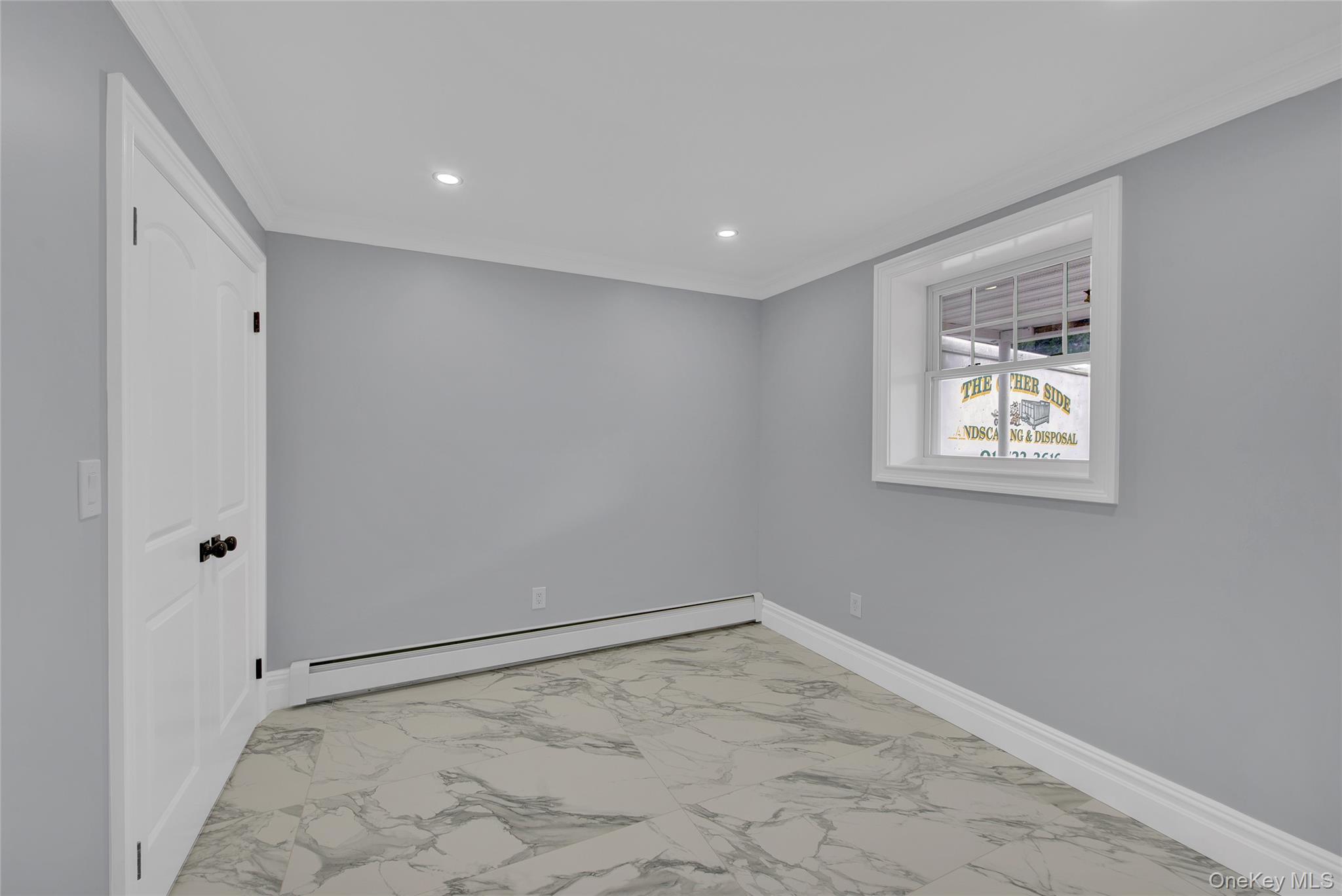 1716 White Street Property Photo 23