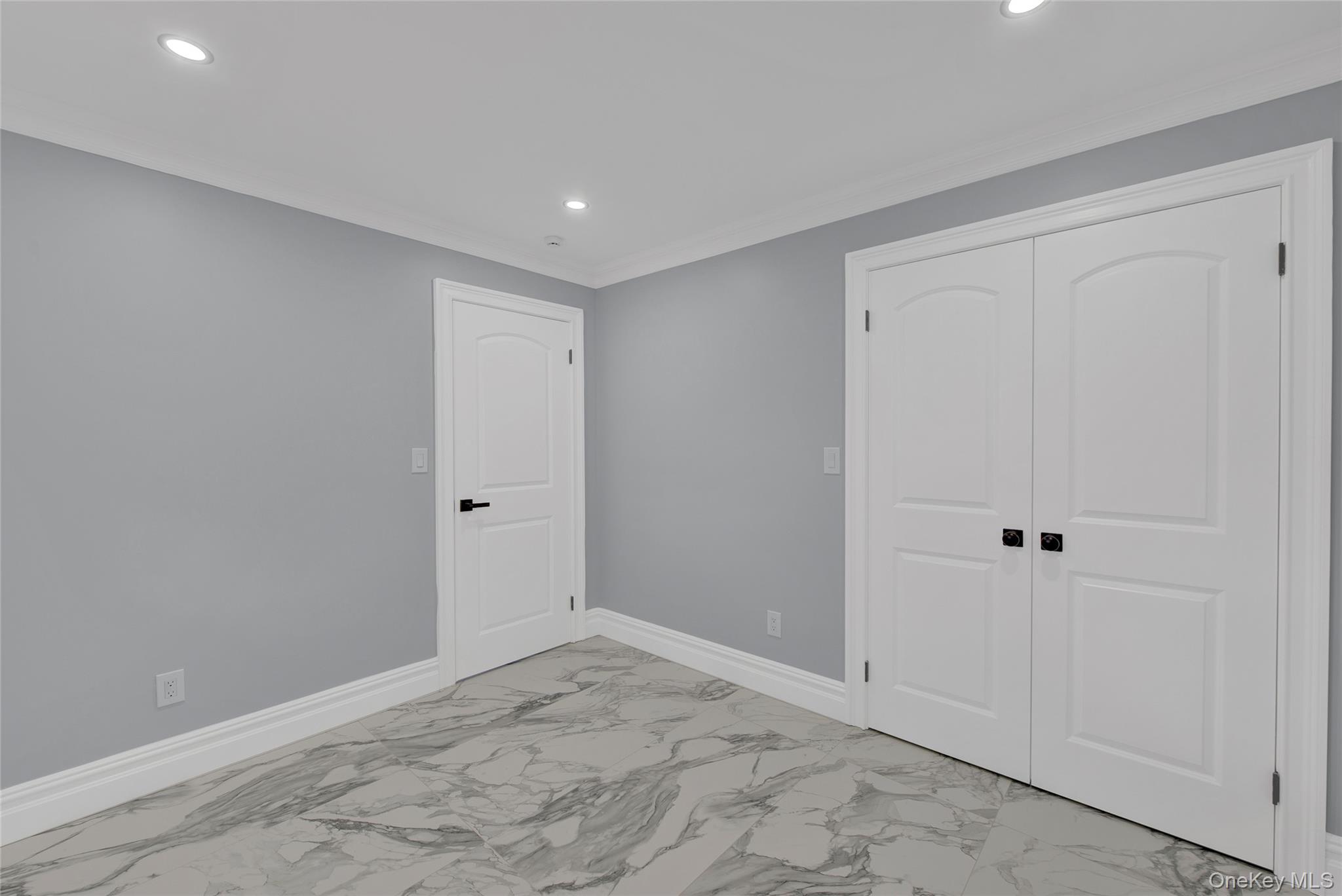 1716 White Street Property Photo 24