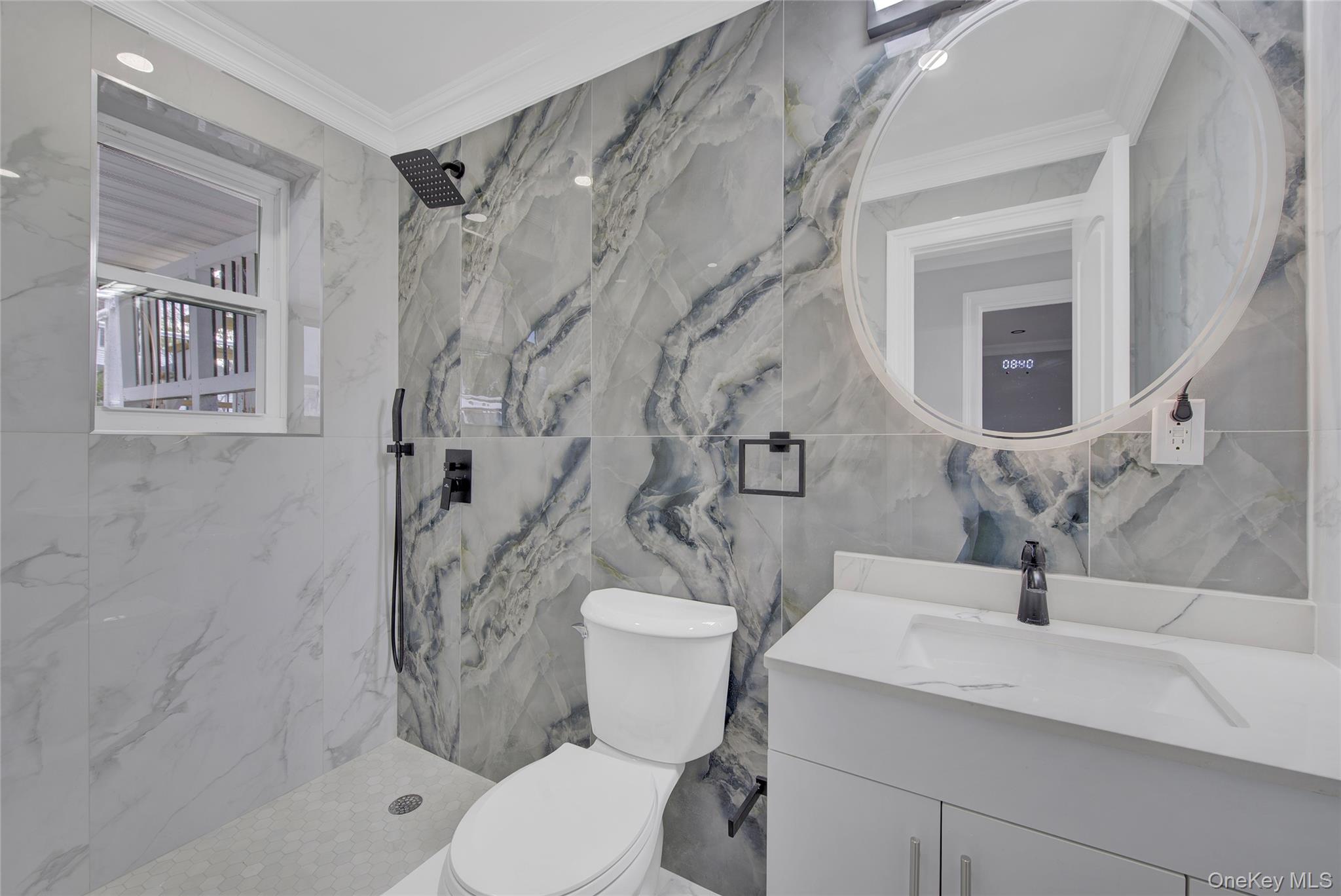1716 White Street Property Photo 25