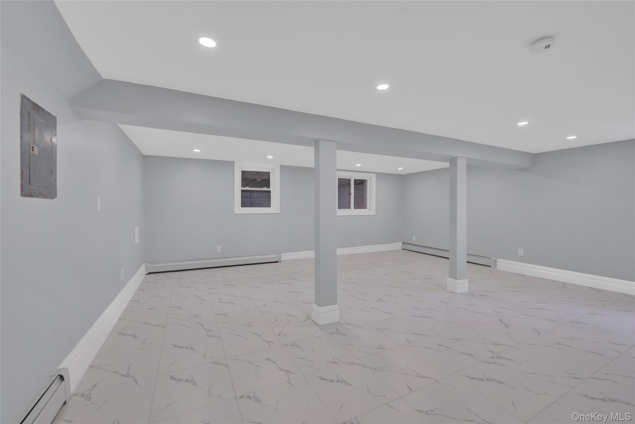 1716 White Street Property Photo 26