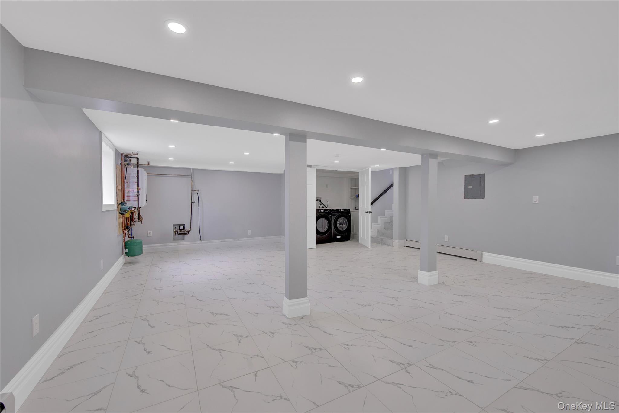 1716 White Street Property Photo 27