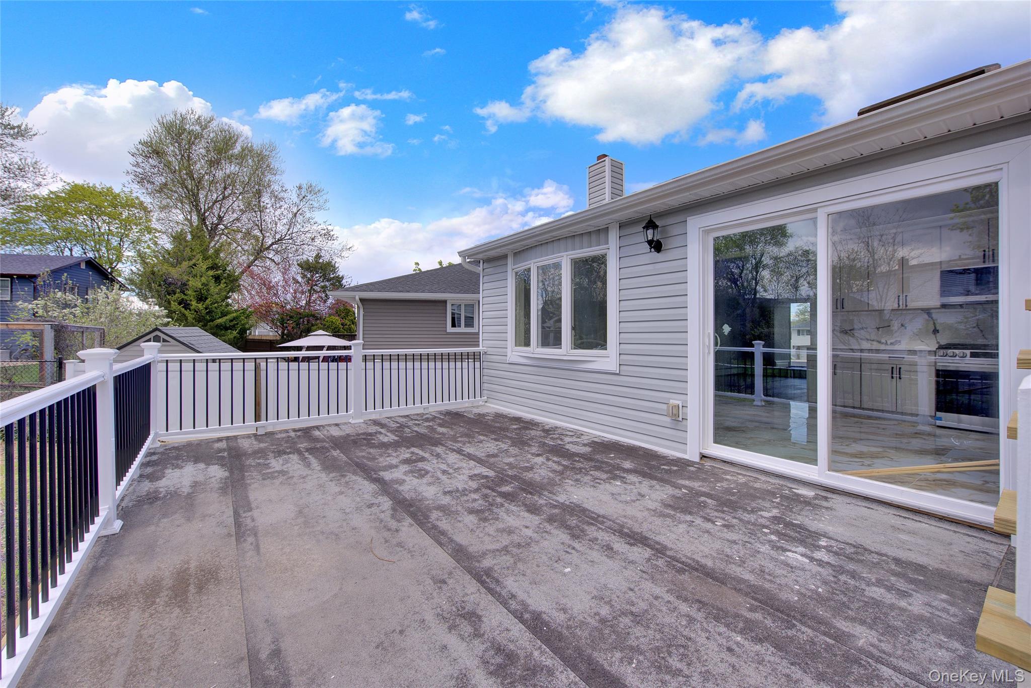 1716 White Street Property Photo 29