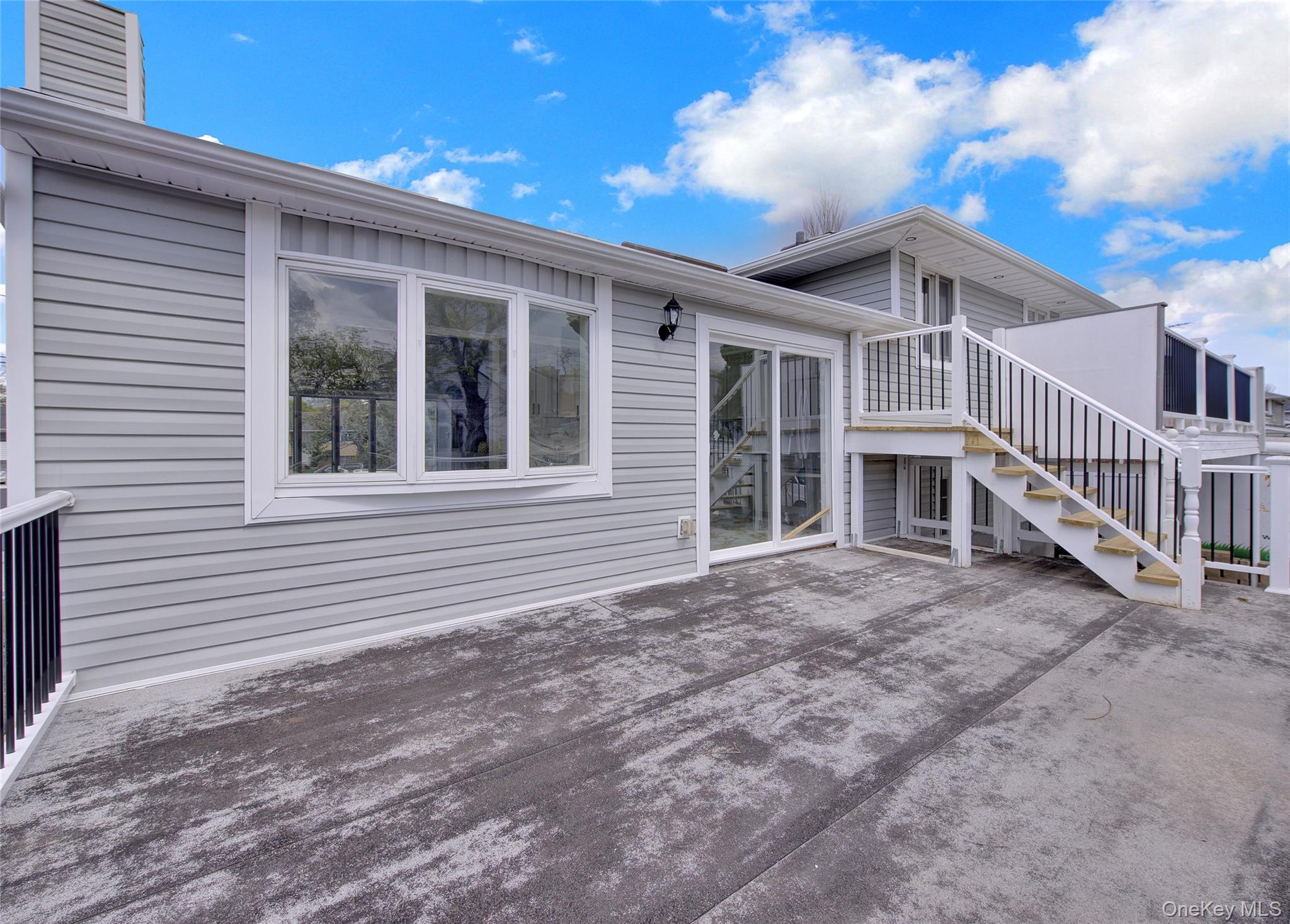 1716 White Street Property Photo 30