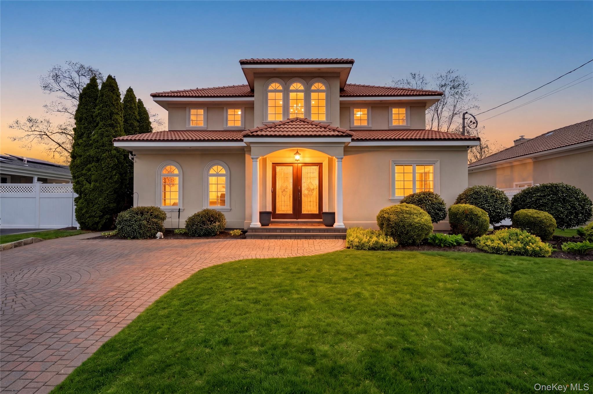 59 Park Lane Property Photo 1