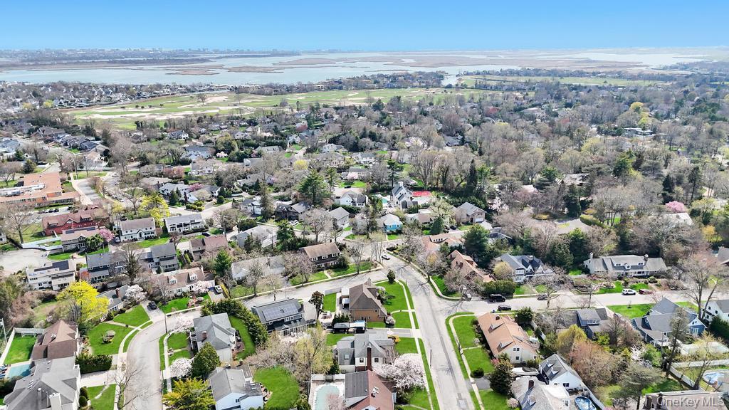 278 Waverly Avenue Property Photo 46