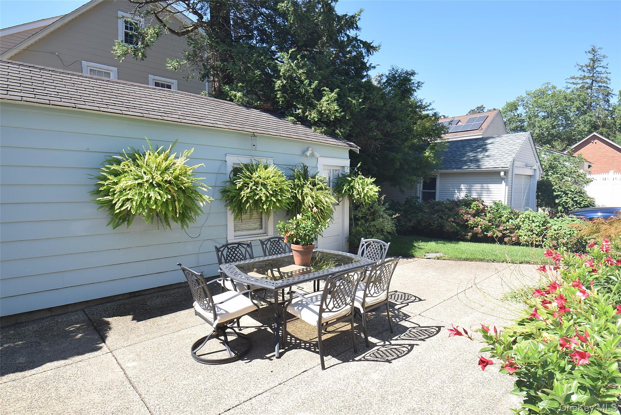 4144 Westmoreland Street Property Photo 33