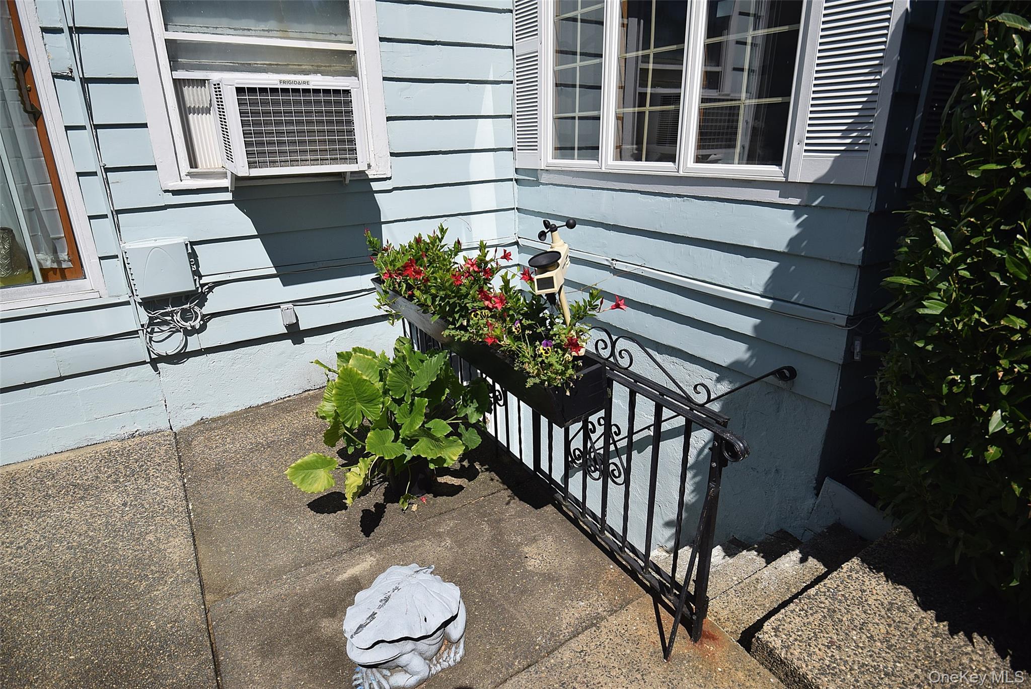 4144 Westmoreland Street Property Photo 37