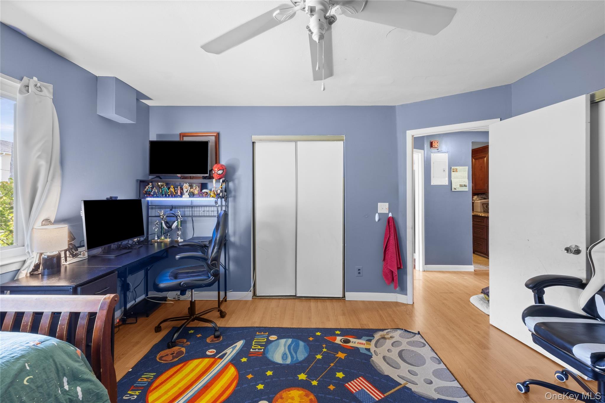 271 Lake Pointe Circle 271 Property Photo 10