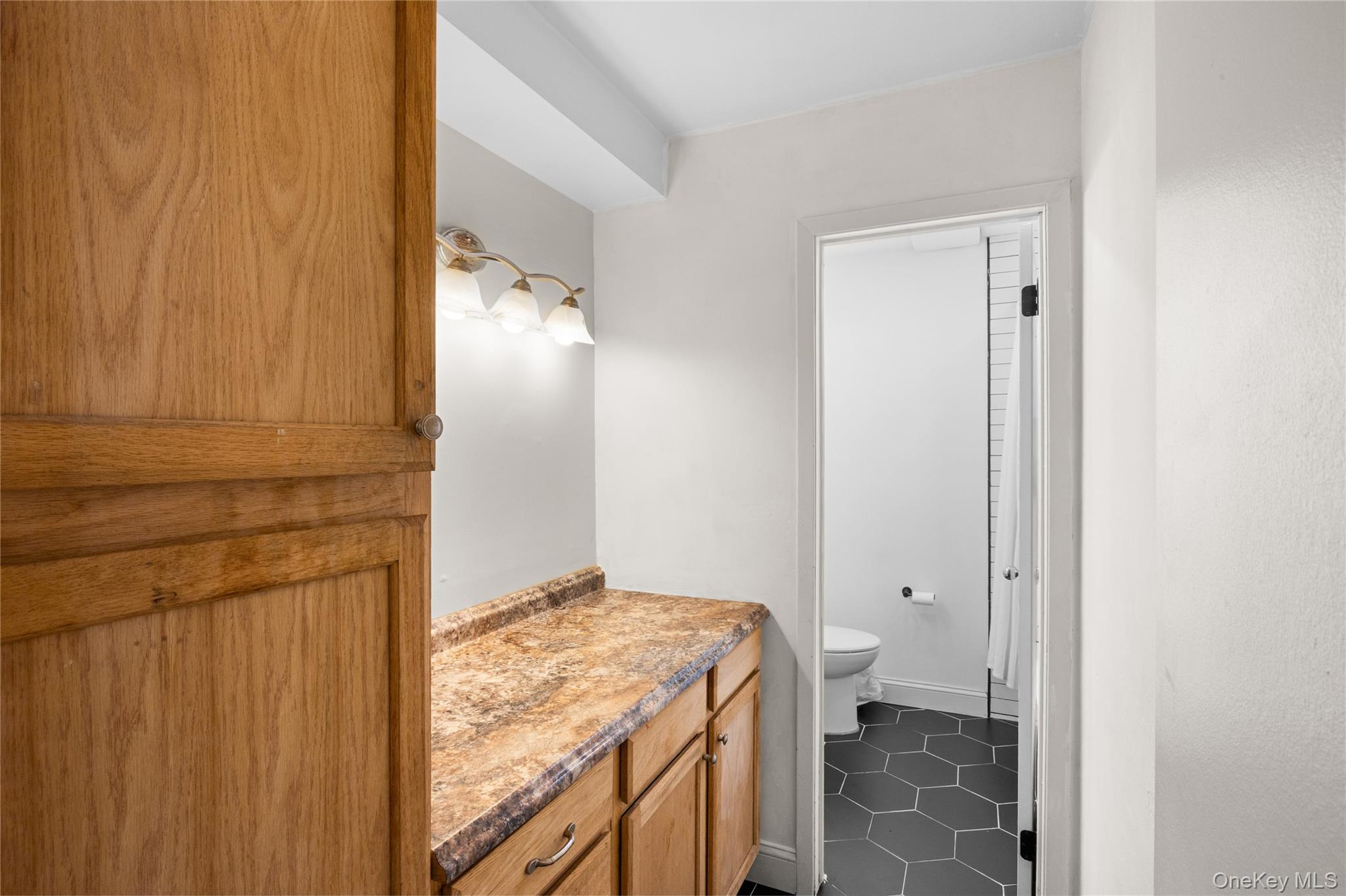 271 Lake Pointe Circle 271 Property Photo 12