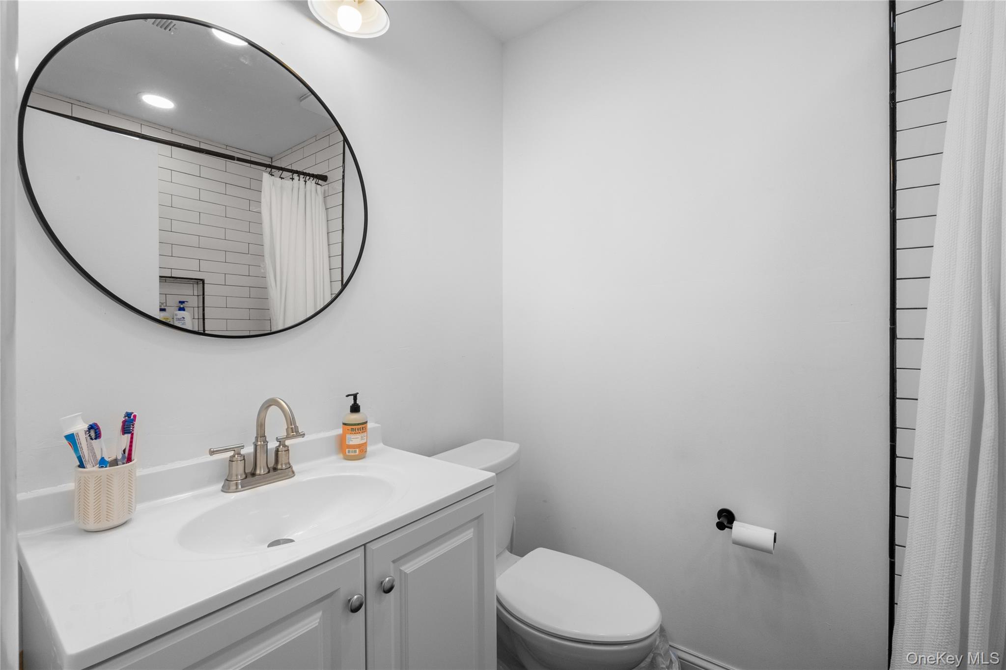 271 Lake Pointe Circle 271 Property Photo 13