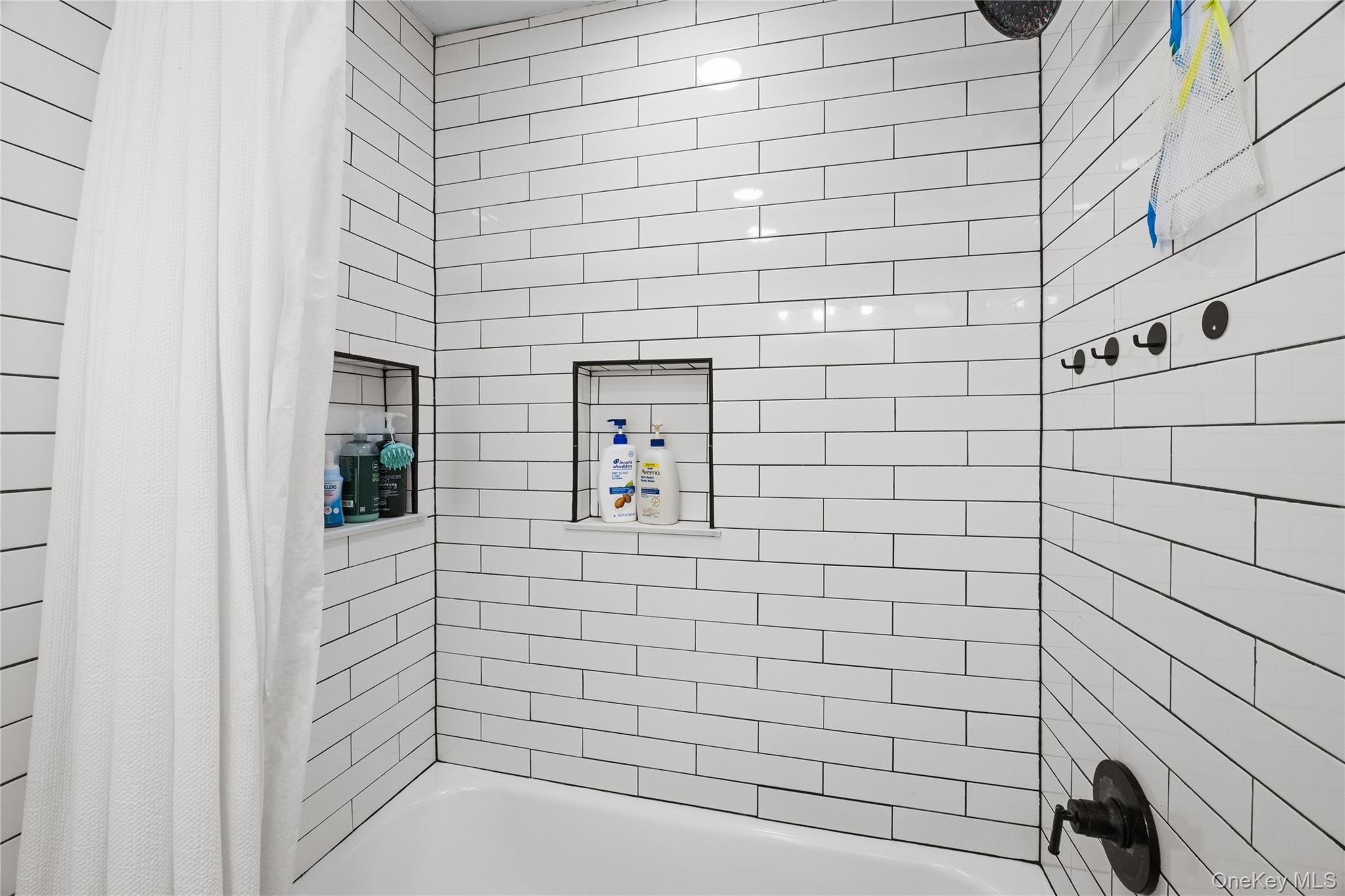 271 Lake Pointe Circle 271 Property Photo 14