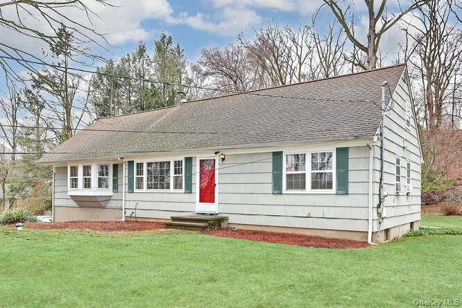 161 Mcnamara Road Property Photo 1
