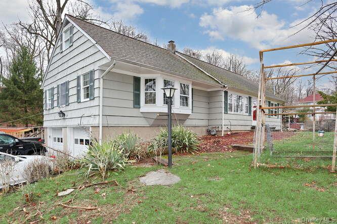 161 Mcnamara Road Property Photo 2