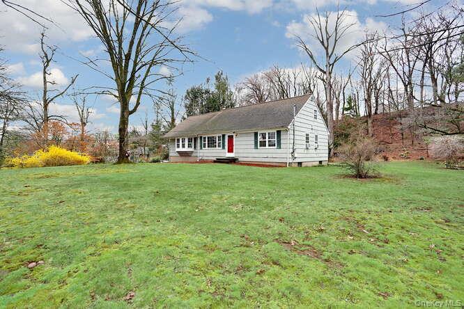161 Mcnamara Road Property Photo 3