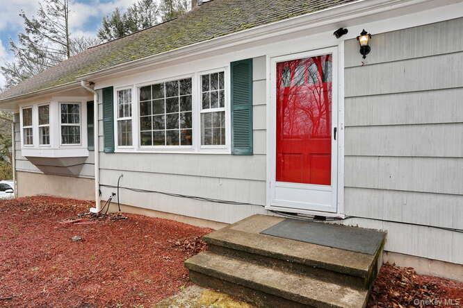 161 Mcnamara Road Property Photo 4