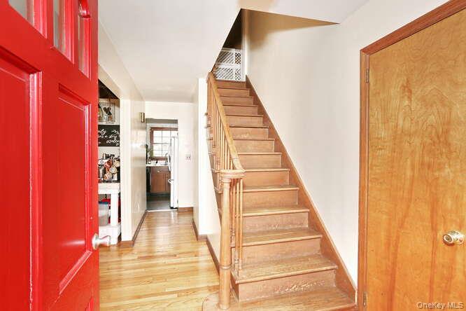 161 Mcnamara Road Property Photo 5