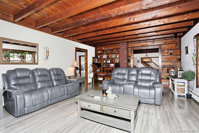 161 Mcnamara Road Property Photo 8