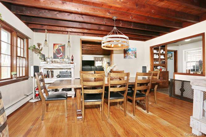 161 Mcnamara Road Property Photo 9
