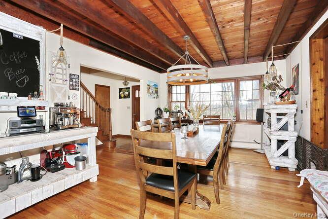 161 Mcnamara Road Property Photo 10