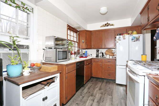 161 Mcnamara Road Property Photo 11